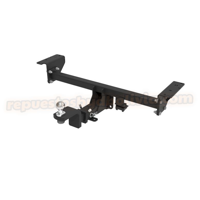 60 Inch, Diesel, Double Drum, Ride-On Roller